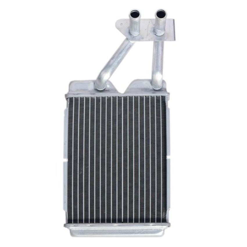 ONE STOP SOLUTIONS 98600 OSC Cooling Products 98600 New Heater Core