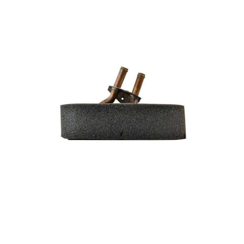 ONE STOP SOLUTIONS 98601 OSC Cooling Products 98601 New Heater Core