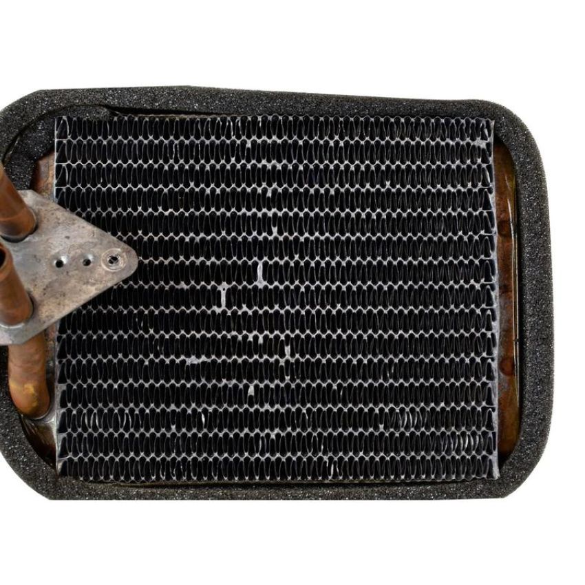 ONE STOP SOLUTIONS 98601 OSC Cooling Products 98601 New Heater Core