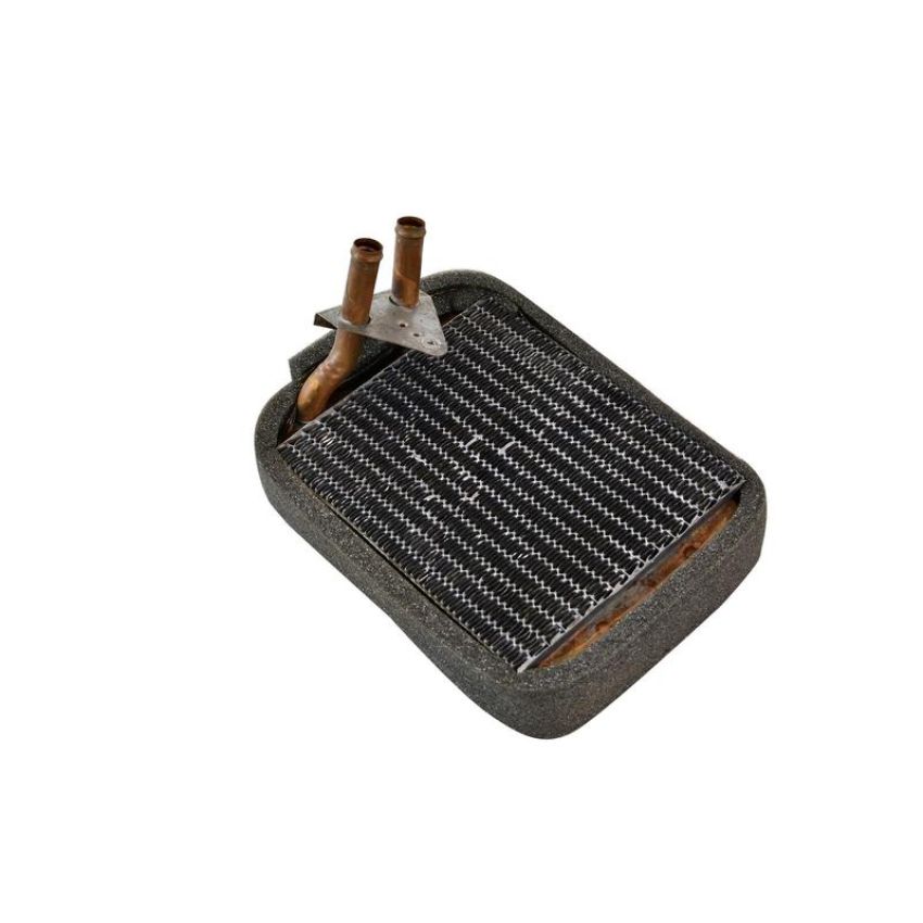 ONE STOP SOLUTIONS 98601 OSC Cooling Products 98601 New Heater Core
