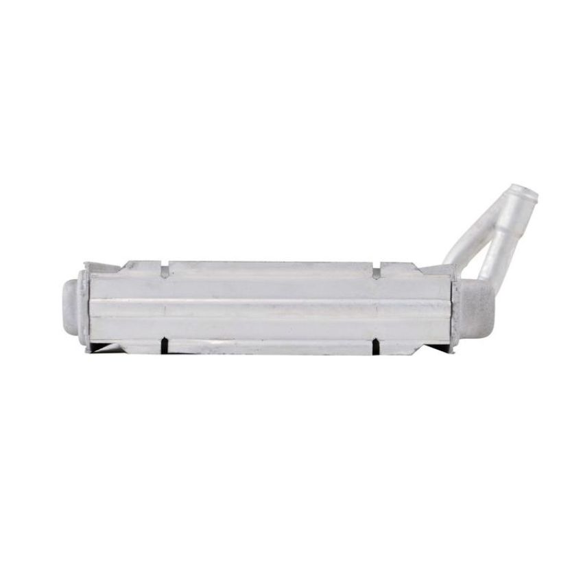 ONE STOP SOLUTIONS 98607 OSC Cooling Products 98607 New Heater Core
