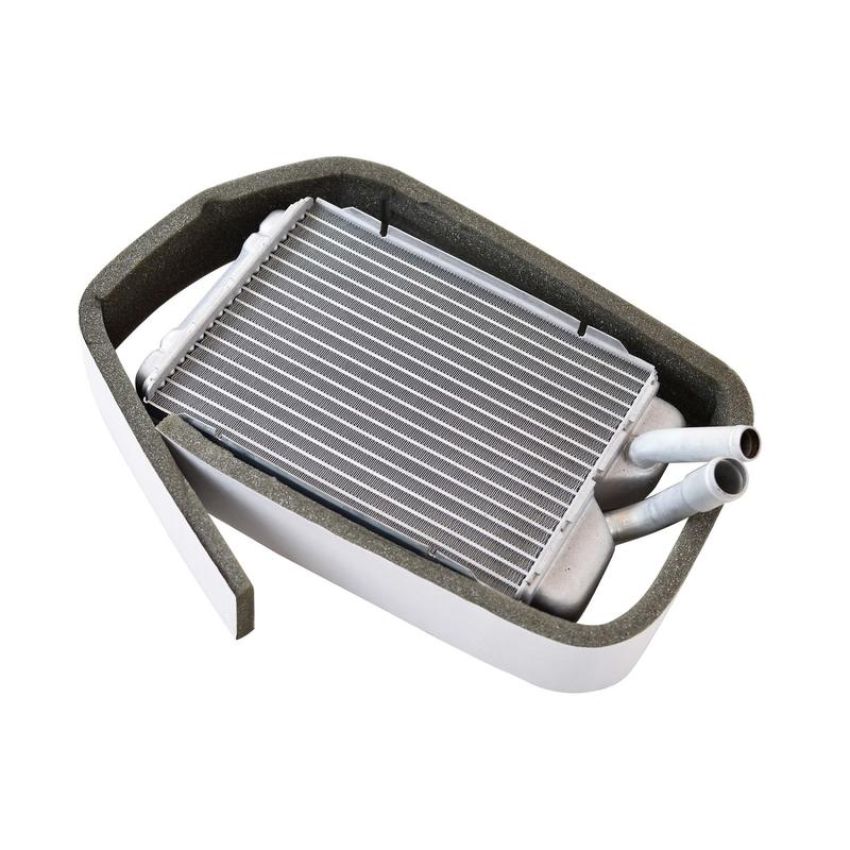 ONE STOP SOLUTIONS 98607 OSC Cooling Products 98607 New Heater Core