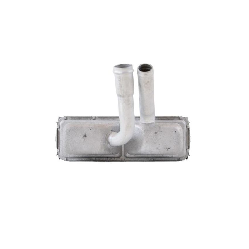 ONE STOP SOLUTIONS 98607 OSC Cooling Products 98607 New Heater Core