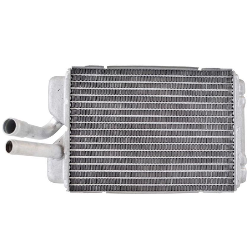 ONE STOP SOLUTIONS 98607 OSC Cooling Products 98607 New Heater Core