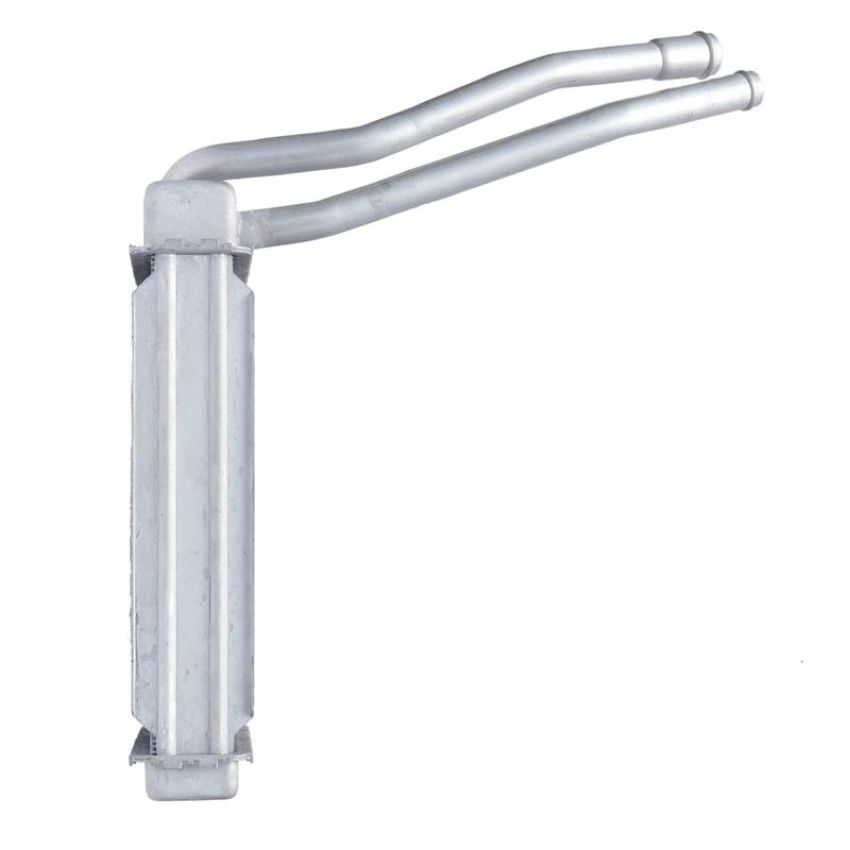 ONE STOP SOLUTIONS 98608 OSC Cooling Products 98608 New Heater Core