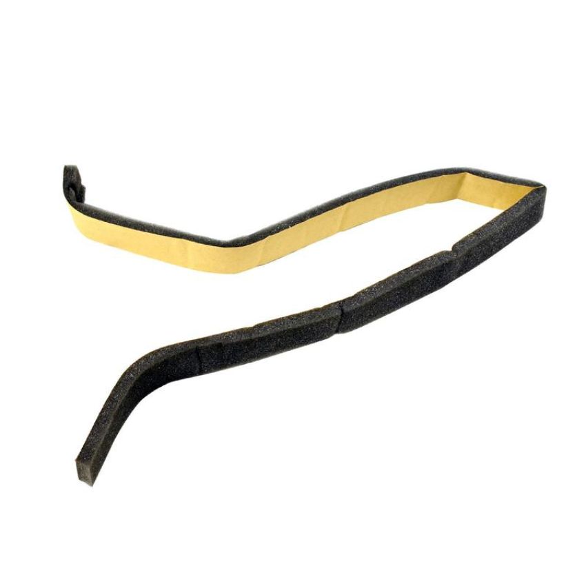 ONE STOP SOLUTIONS 98608 OSC Cooling Products 98608 New Heater Core