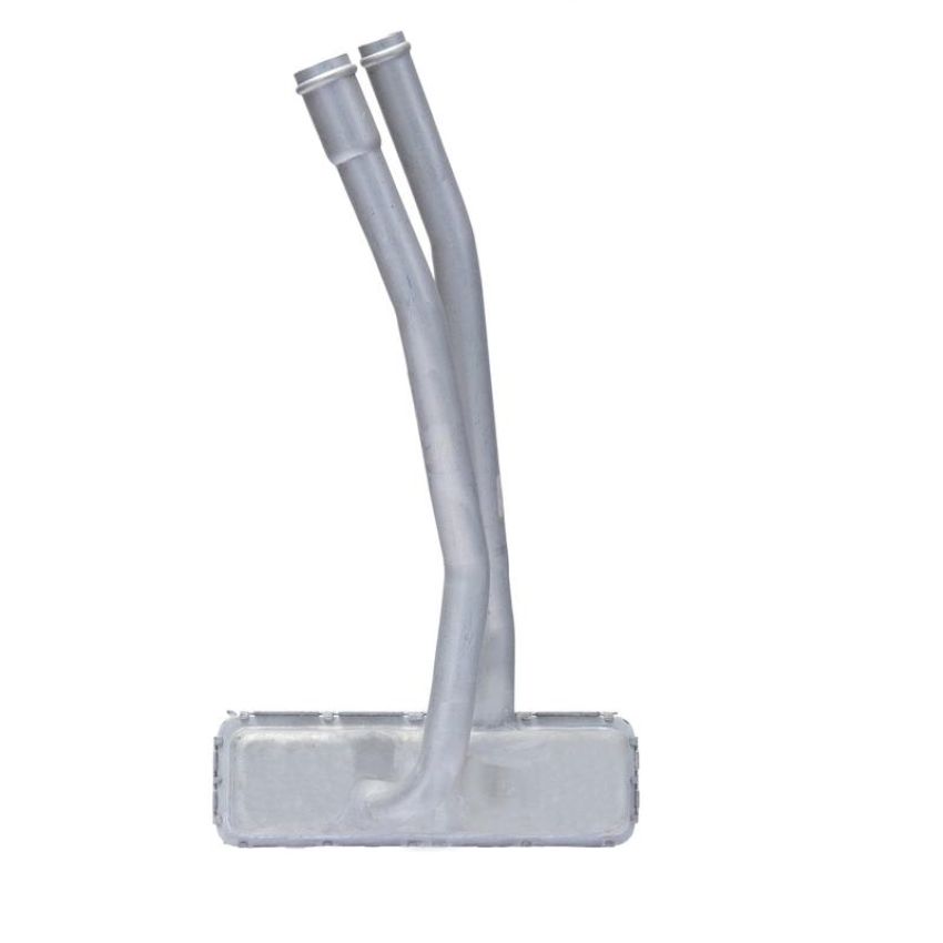 ONE STOP SOLUTIONS 98608 OSC Cooling Products 98608 New Heater Core