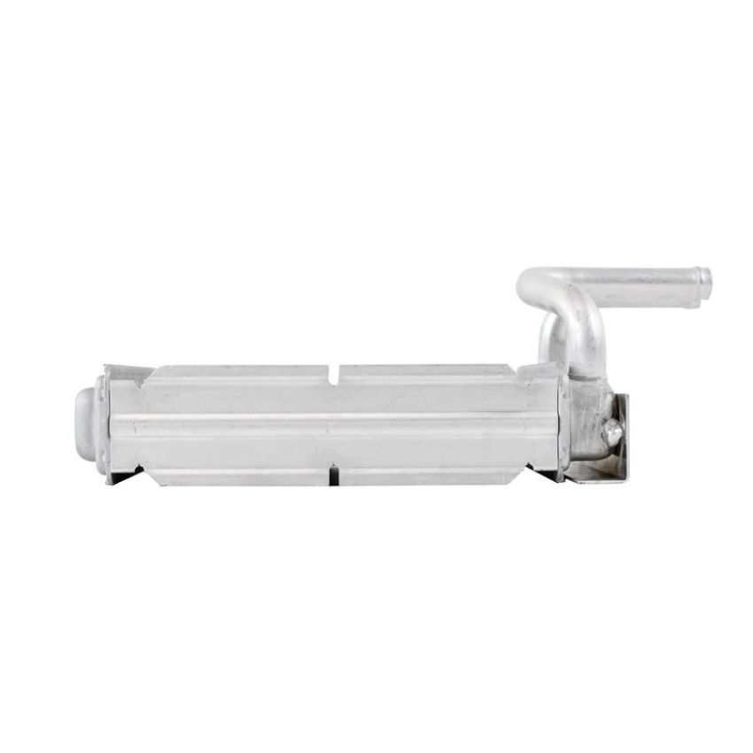 ONE STOP SOLUTIONS 98609 OSC Cooling Products 98609 New Heater Core
