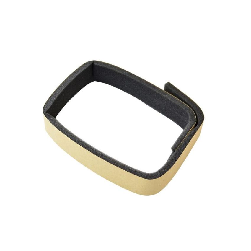 ONE STOP SOLUTIONS 98609 OSC Cooling Products 98609 New Heater Core