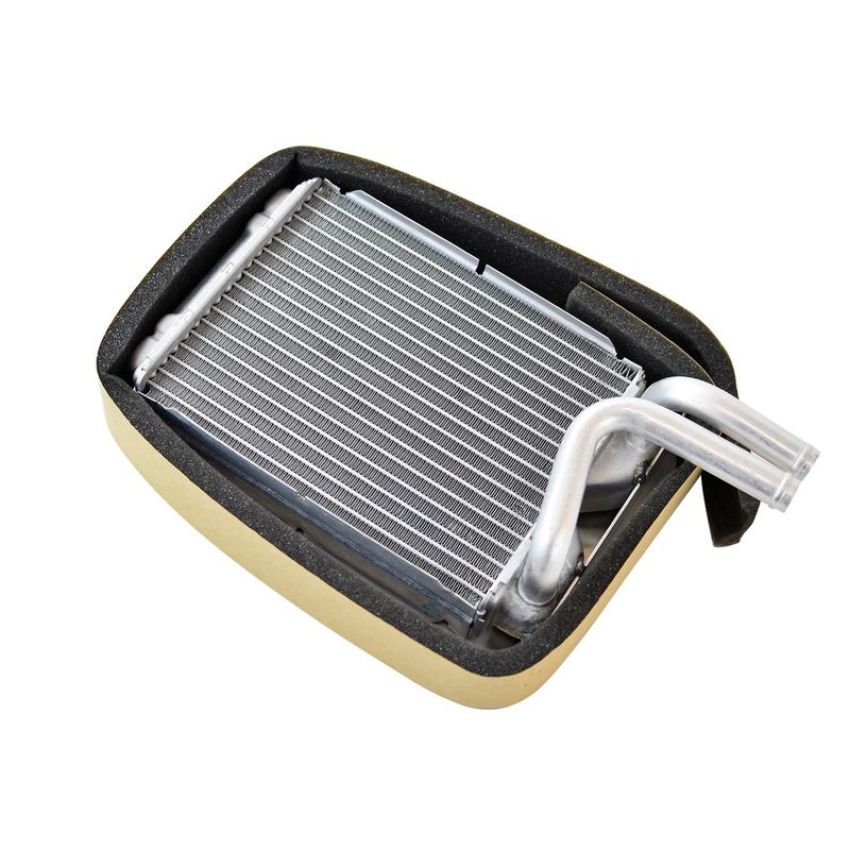 ONE STOP SOLUTIONS 98609 OSC Cooling Products 98609 New Heater Core