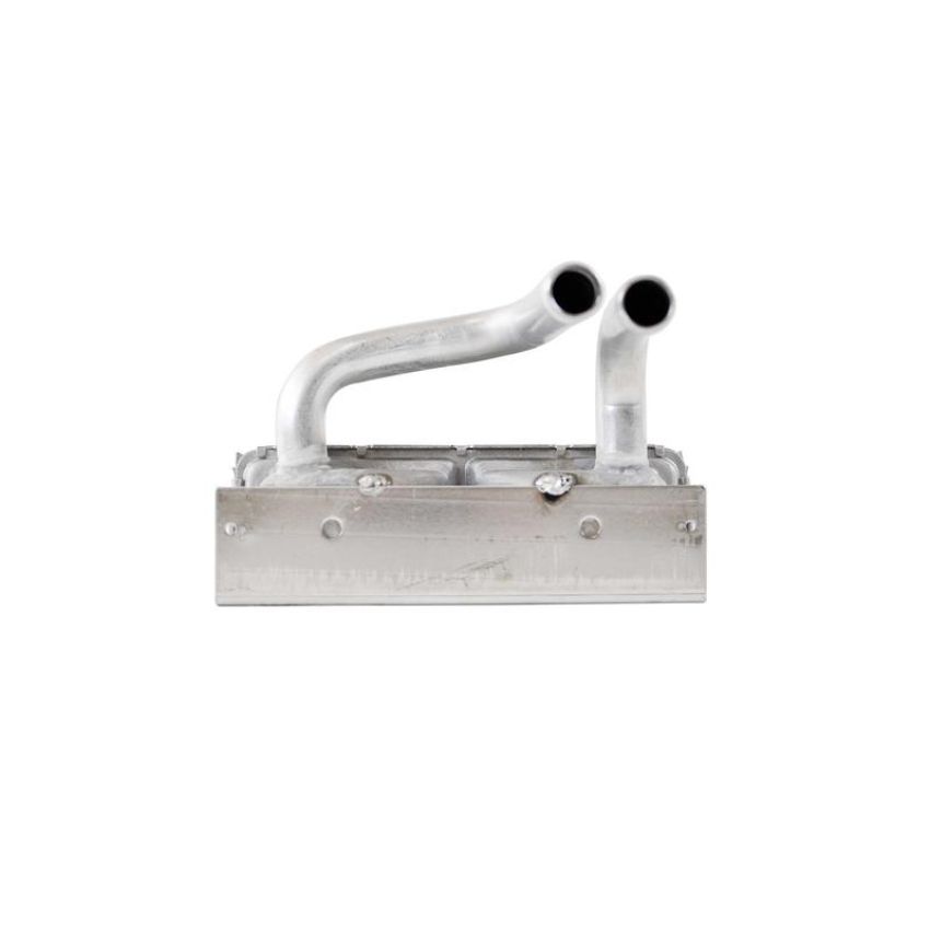 ONE STOP SOLUTIONS 98609 OSC Cooling Products 98609 New Heater Core