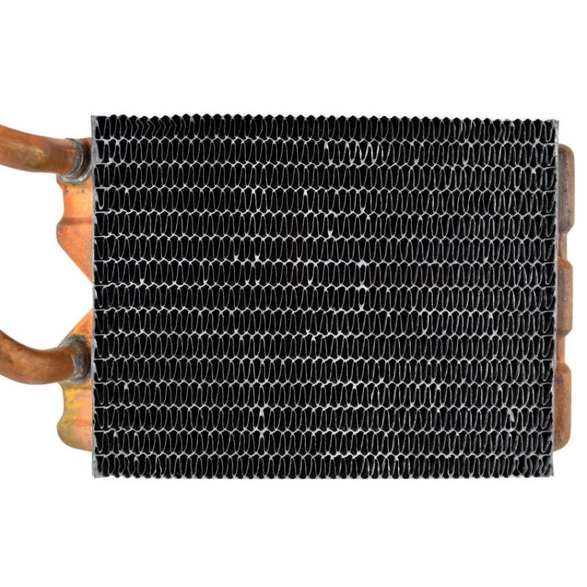 ONE STOP SOLUTIONS 98614 OSC Cooling Products 98614 New Heater Core