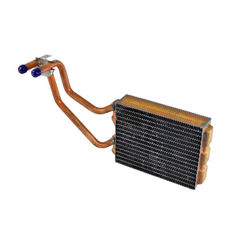ONE STOP SOLUTIONS 98614 OSC Cooling Products 98614 New Heater Core