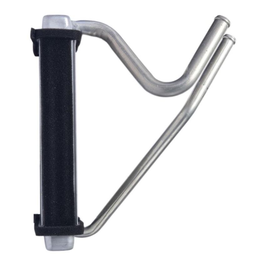 ONE STOP SOLUTIONS 98615 OSC Cooling Products 98615 New Heater Core