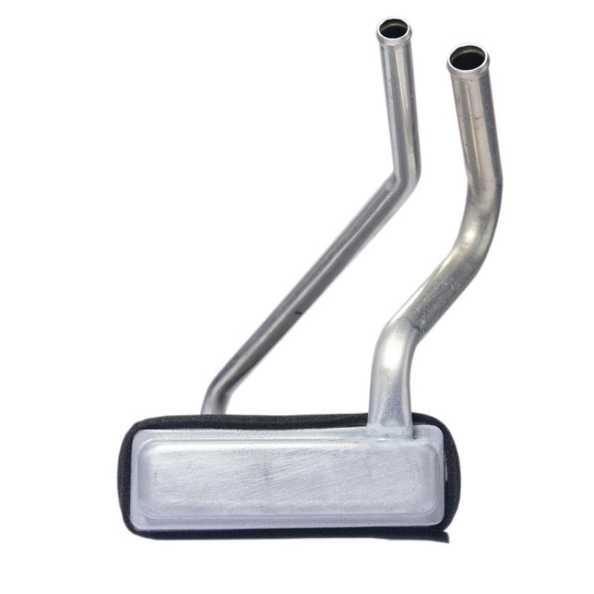 ONE STOP SOLUTIONS 98615 OSC Cooling Products 98615 New Heater Core