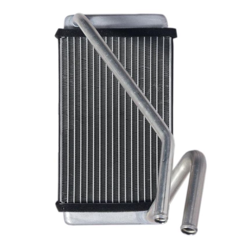 ONE STOP SOLUTIONS 98615 OSC Cooling Products 98615 New Heater Core