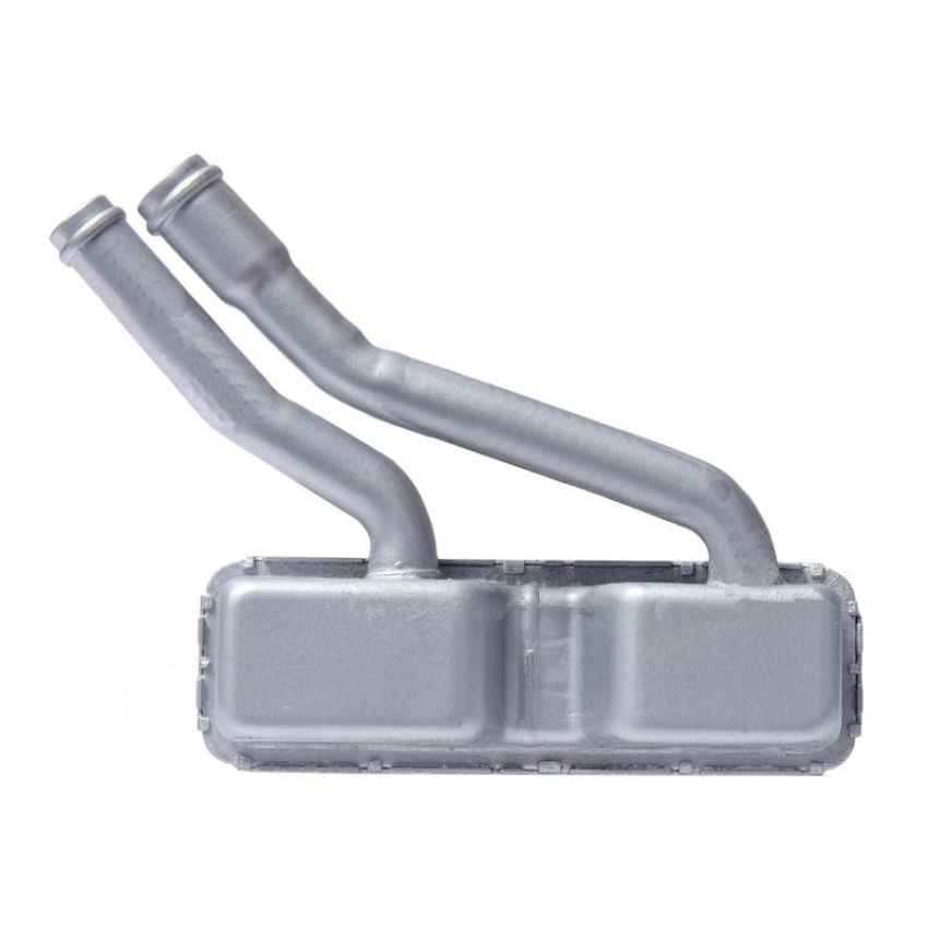 ONE STOP SOLUTIONS 98616 OSC Cooling Products 98616 New Heater Core
