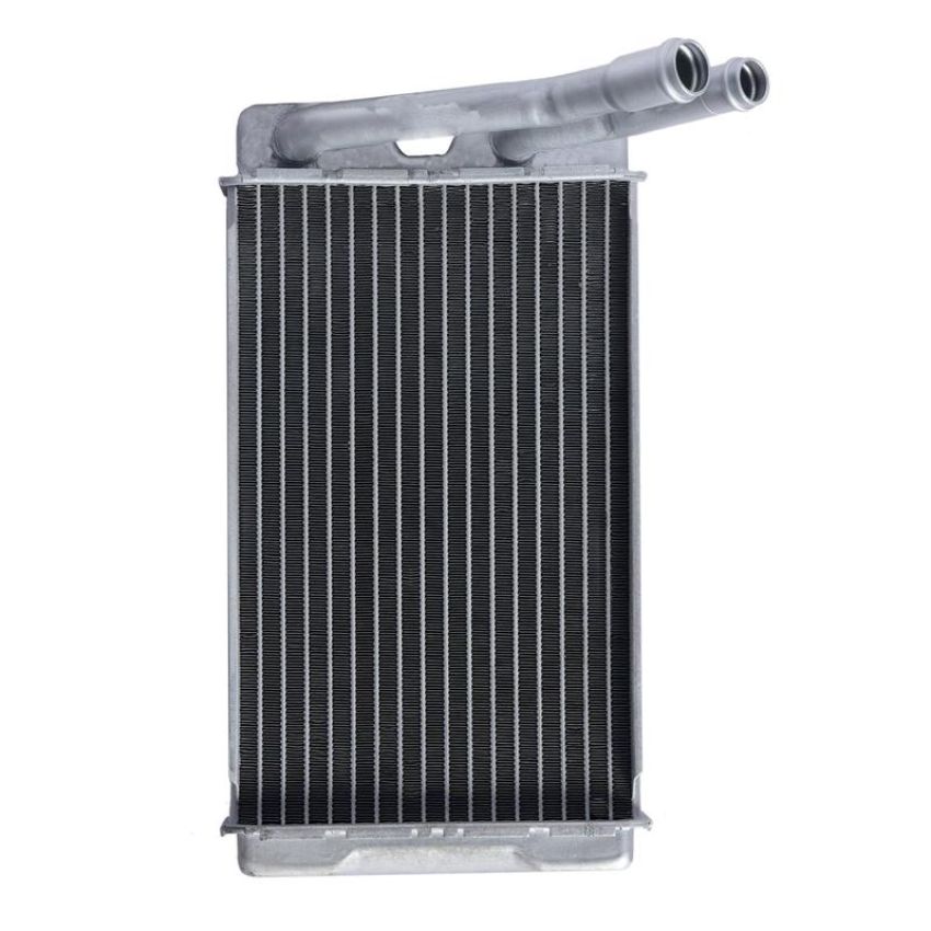 ONE STOP SOLUTIONS 98616 OSC Cooling Products 98616 New Heater Core