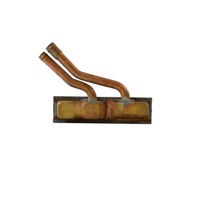 ONE STOP SOLUTIONS 98617 OSC Cooling Products 98617 New Heater Core
