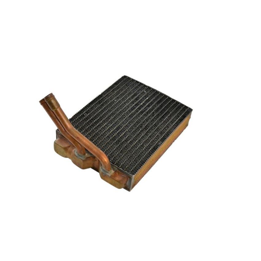 ONE STOP SOLUTIONS 98617 OSC Cooling Products 98617 New Heater Core
