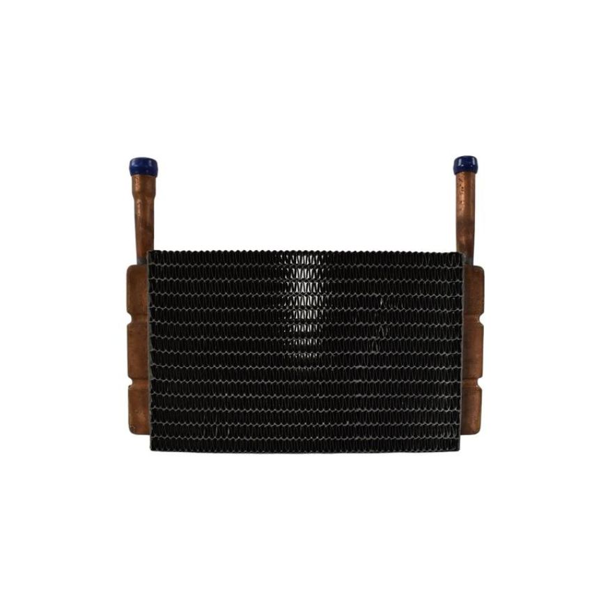 ONE STOP SOLUTIONS 98618 OSC Cooling Products 98618 New Heater Core