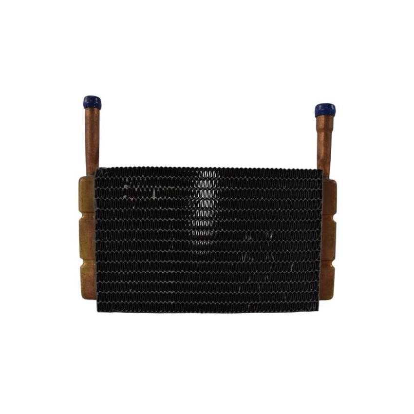ONE STOP SOLUTIONS 98618 OSC Cooling Products 98618 New Heater Core