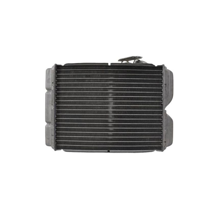 ONE STOP SOLUTIONS 98619 OSC Cooling Products 98619 New Heater Core