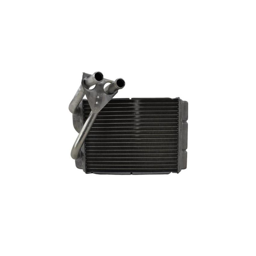 ONE STOP SOLUTIONS 98619 OSC Cooling Products 98619 New Heater Core