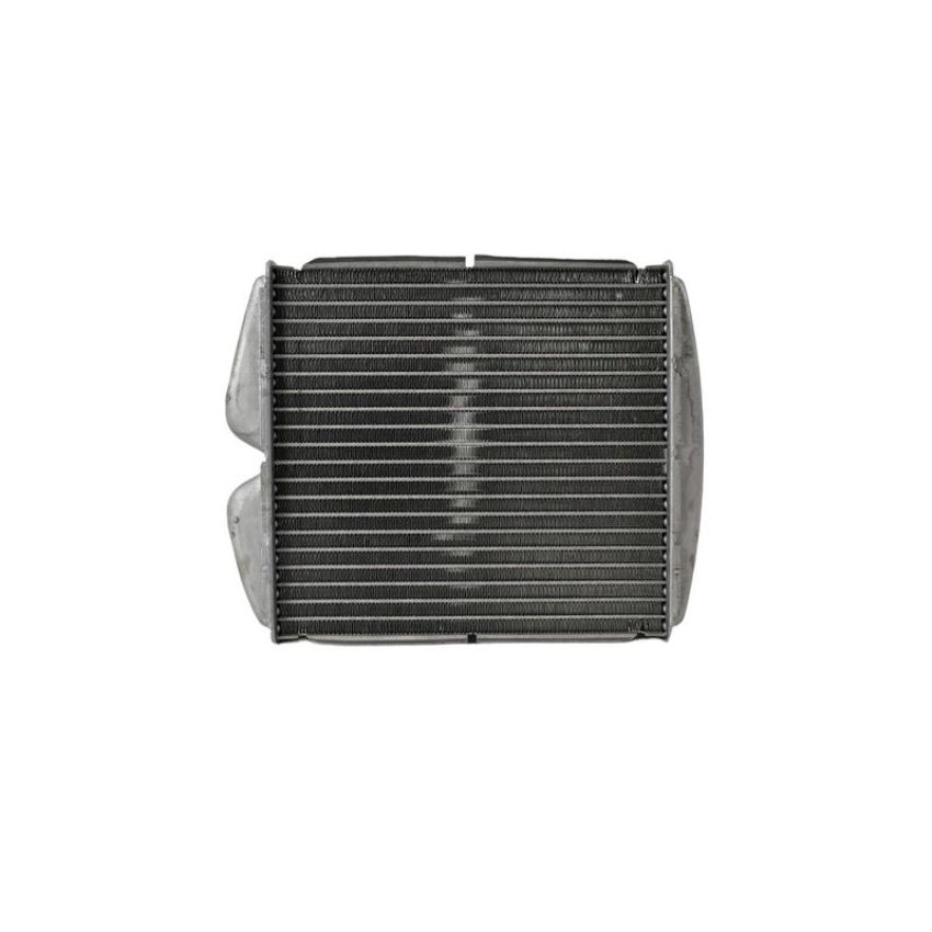 ONE STOP SOLUTIONS 98620 OSC Cooling Products 98620 New Heater Core