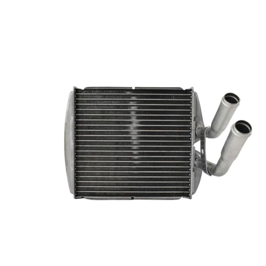 ONE STOP SOLUTIONS 98620 OSC Cooling Products 98620 New Heater Core