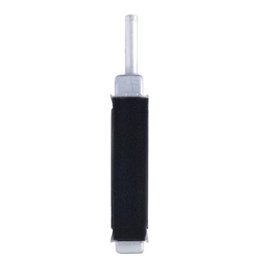 ONE STOP SOLUTIONS 98621 OSC Cooling Products 98621 New Heater Core