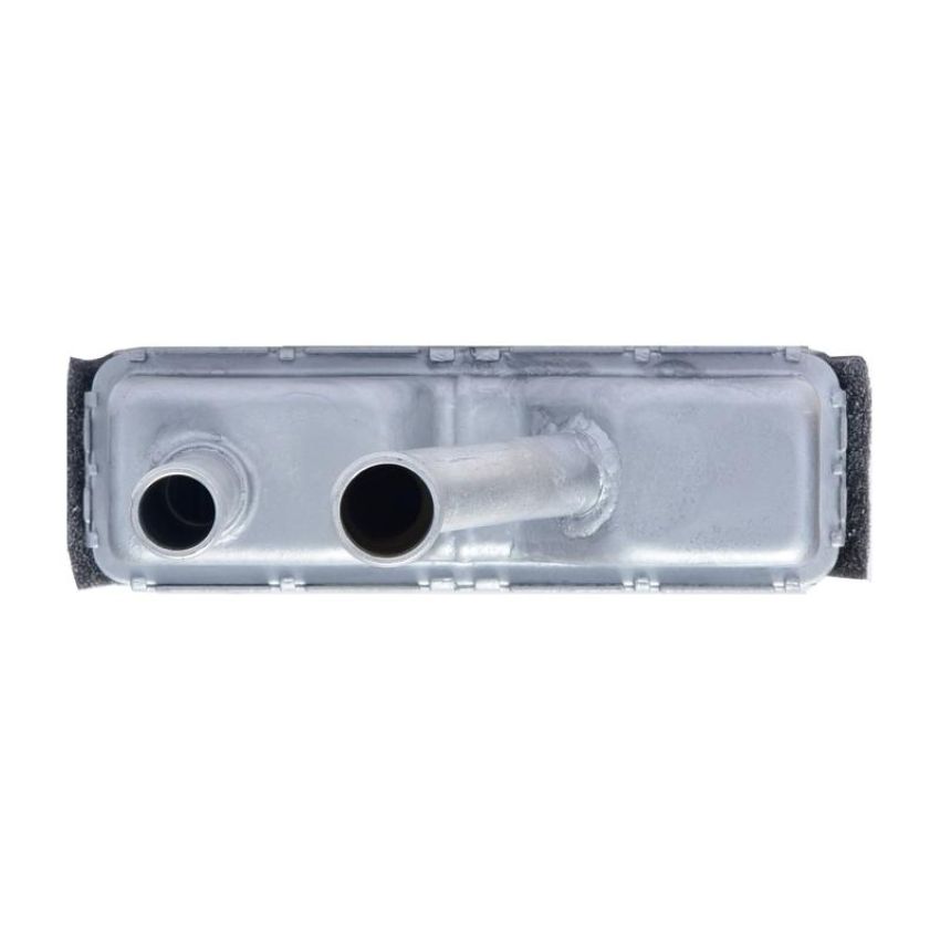 ONE STOP SOLUTIONS 98621 OSC Cooling Products 98621 New Heater Core