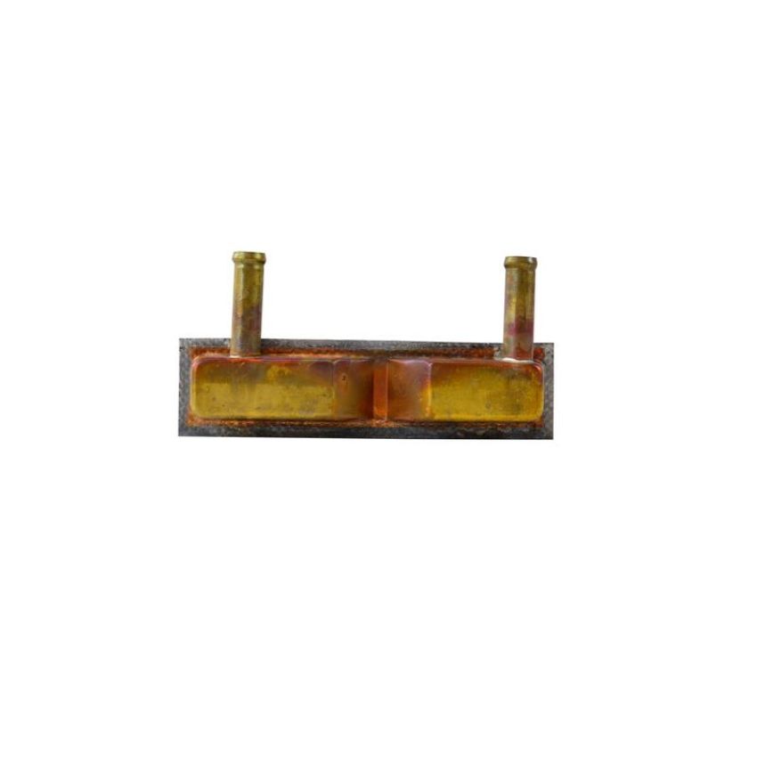 ONE STOP SOLUTIONS 98629 OSC Cooling Products 98629 New Heater Core