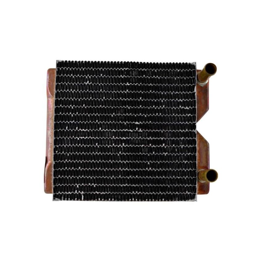 ONE STOP SOLUTIONS 98629 OSC Cooling Products 98629 New Heater Core