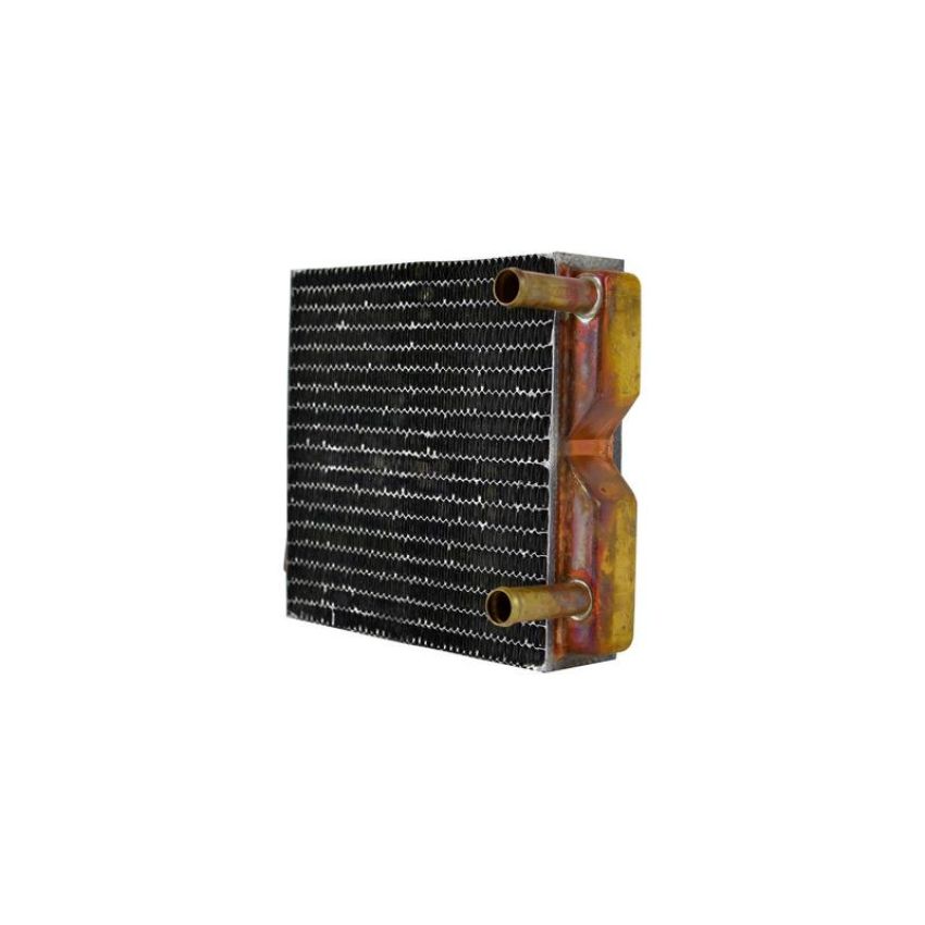 ONE STOP SOLUTIONS 98629 OSC Cooling Products 98629 New Heater Core