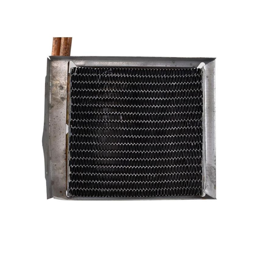 ONE STOP SOLUTIONS 98632 OSC Cooling Products 98632 New Heater Core