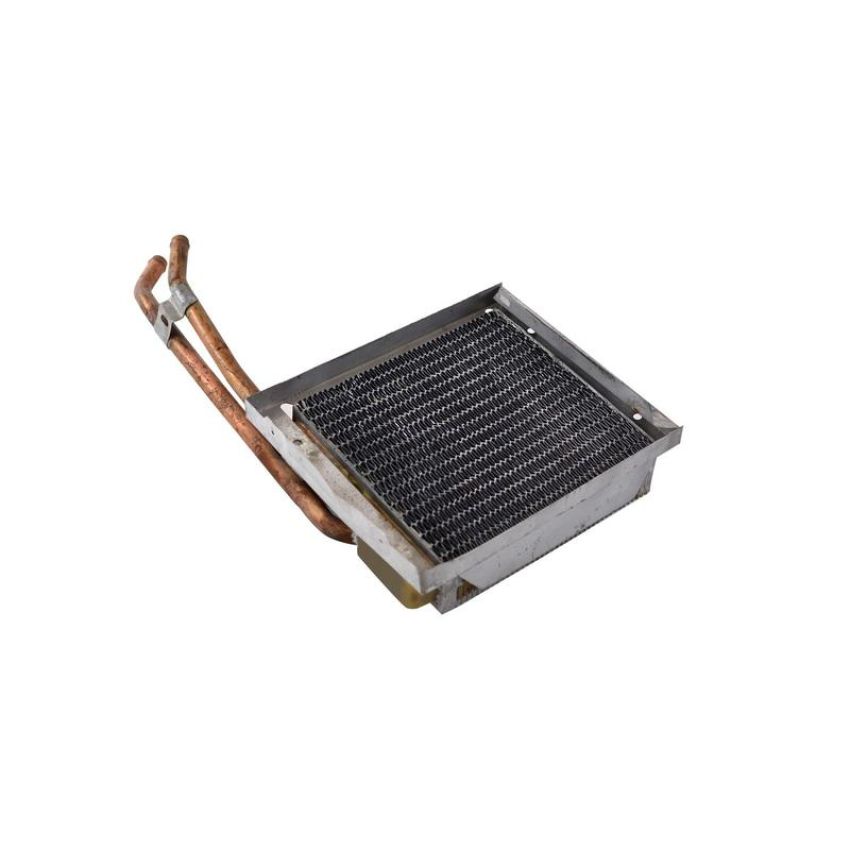 ONE STOP SOLUTIONS 98632 OSC Cooling Products 98632 New Heater Core