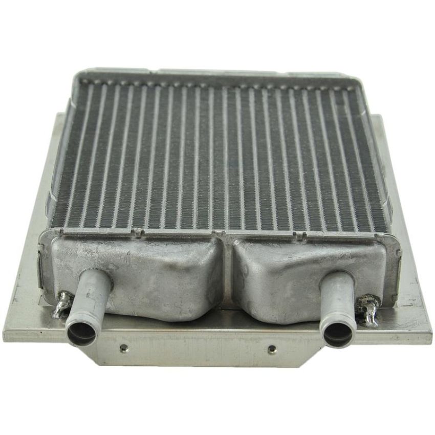 ONE STOP SOLUTIONS 98636 OSC Cooling Products 98636 New Heater Core