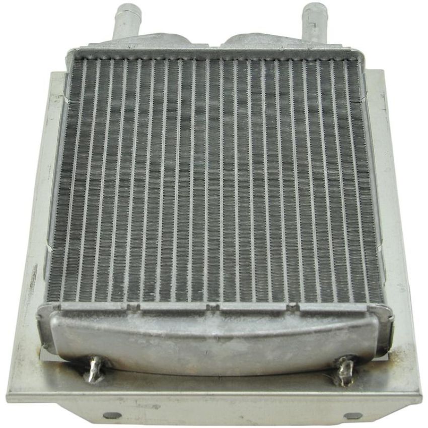 ONE STOP SOLUTIONS 98636 OSC Cooling Products 98636 New Heater Core