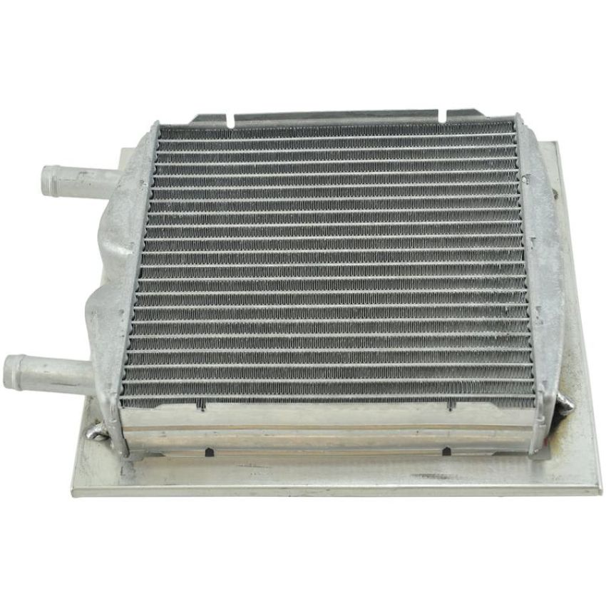 ONE STOP SOLUTIONS 98636 OSC Cooling Products 98636 New Heater Core