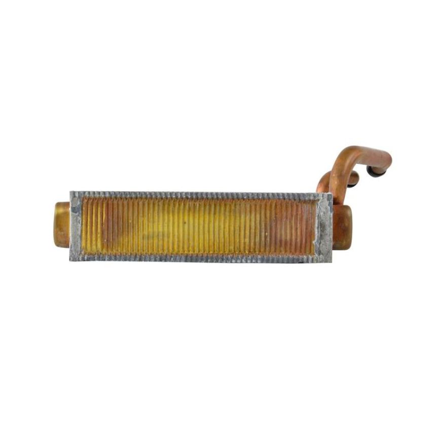 ONE STOP SOLUTIONS 98691 OSC Cooling Products 98691 New Heater Core
