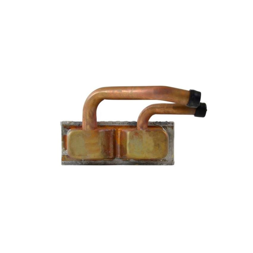 ONE STOP SOLUTIONS 98691 OSC Cooling Products 98691 New Heater Core