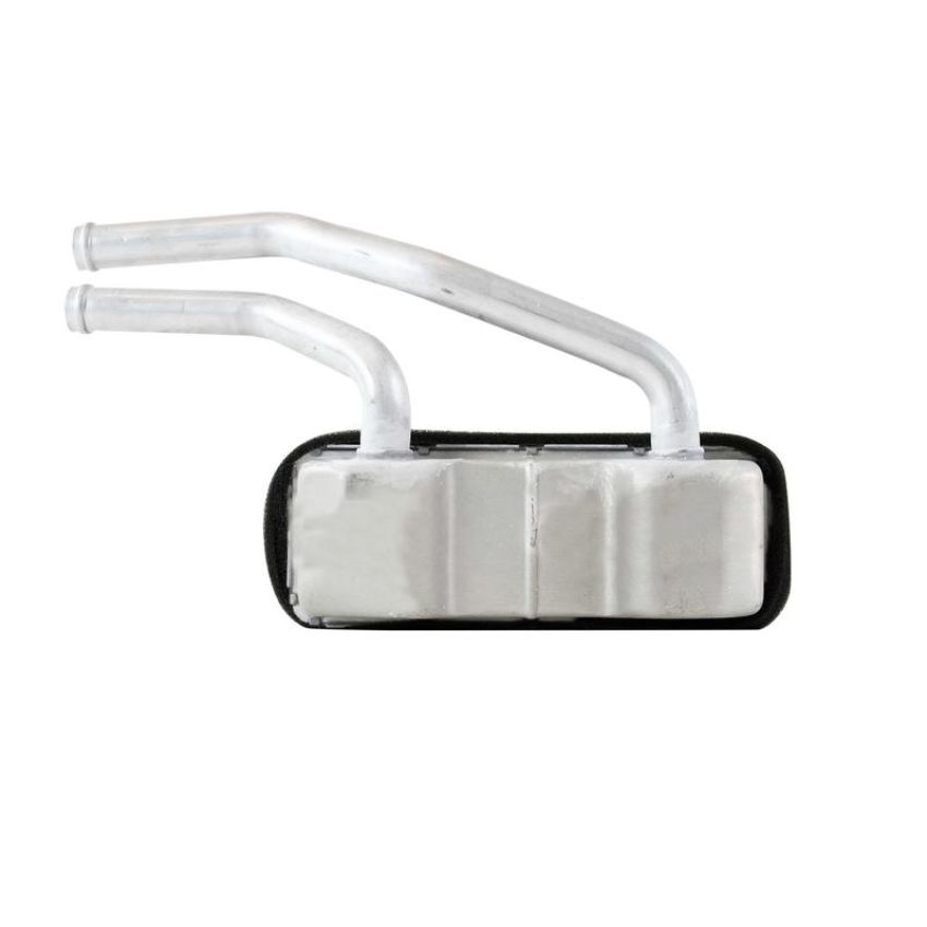 ONE STOP SOLUTIONS 98692 OSC Cooling Products 98692 New Heater Core