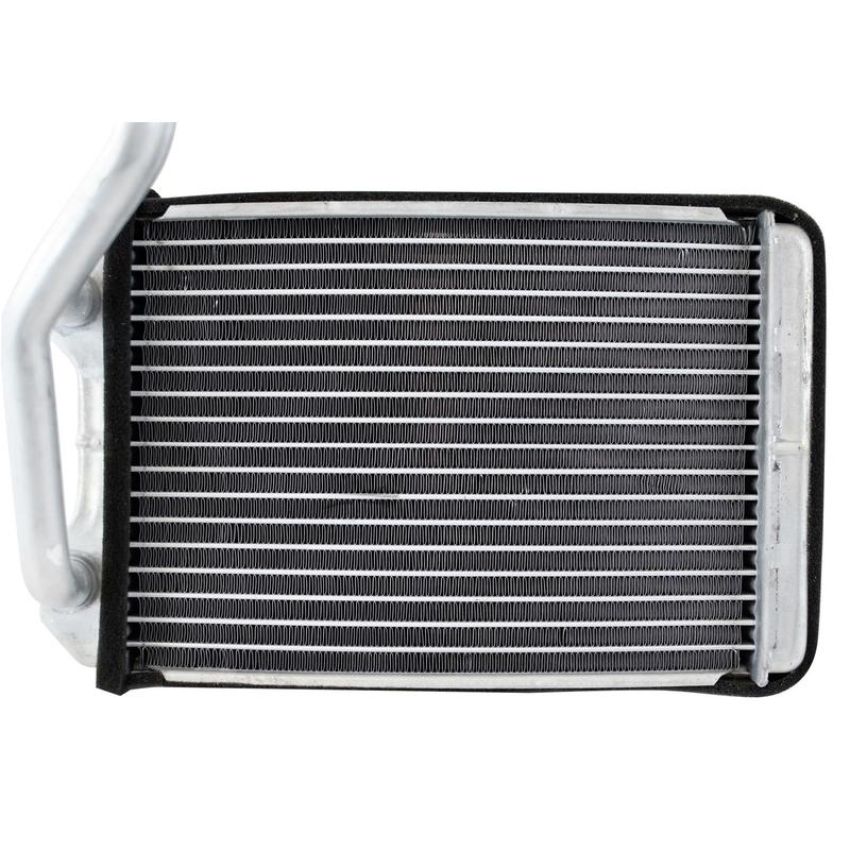 ONE STOP SOLUTIONS 98692 OSC Cooling Products 98692 New Heater Core