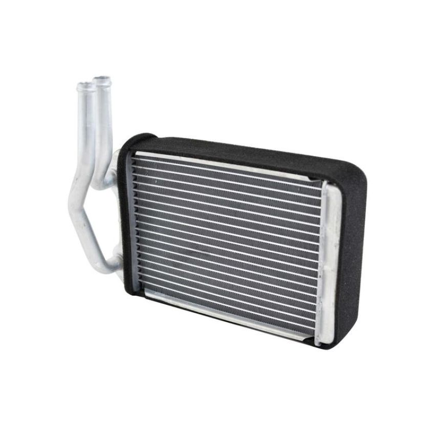 ONE STOP SOLUTIONS 98692 OSC Cooling Products 98692 New Heater Core