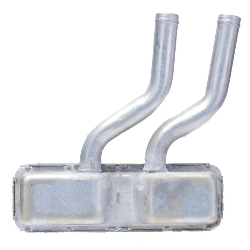 ONE STOP SOLUTIONS 98700 OSC Cooling Products 98700 New Heater Core