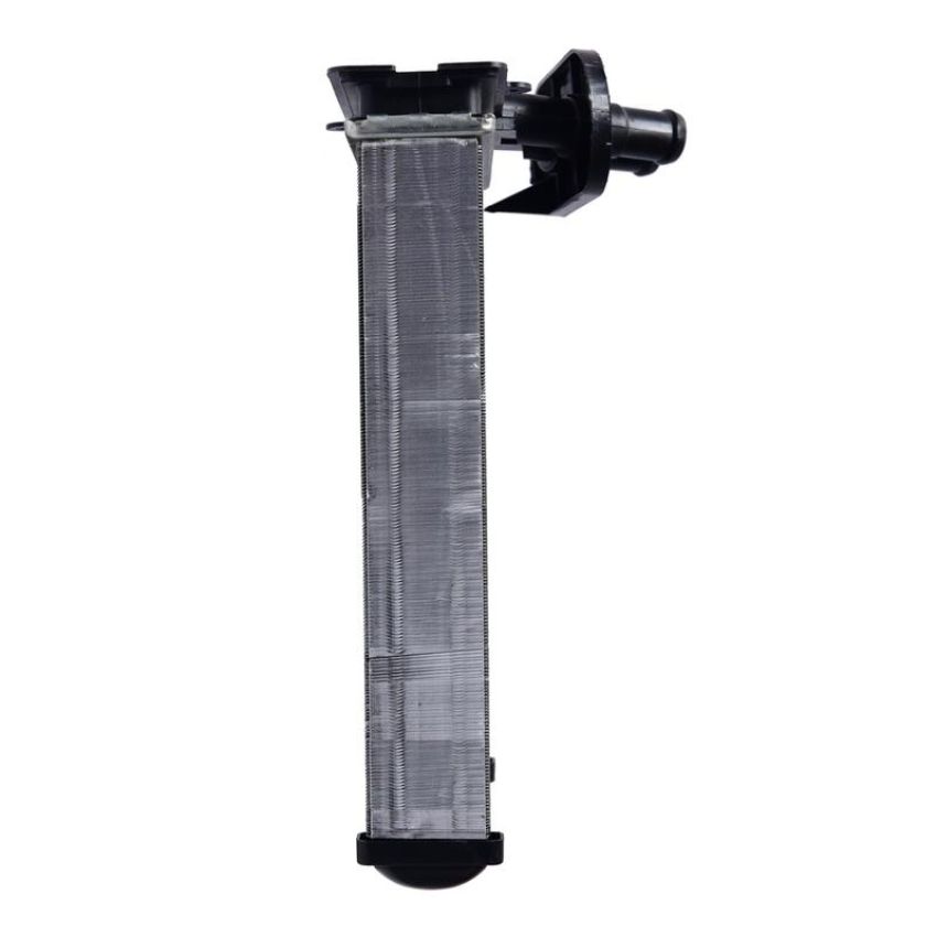 ONE STOP SOLUTIONS 98730 OSC Cooling Products 98730 New Heater Core