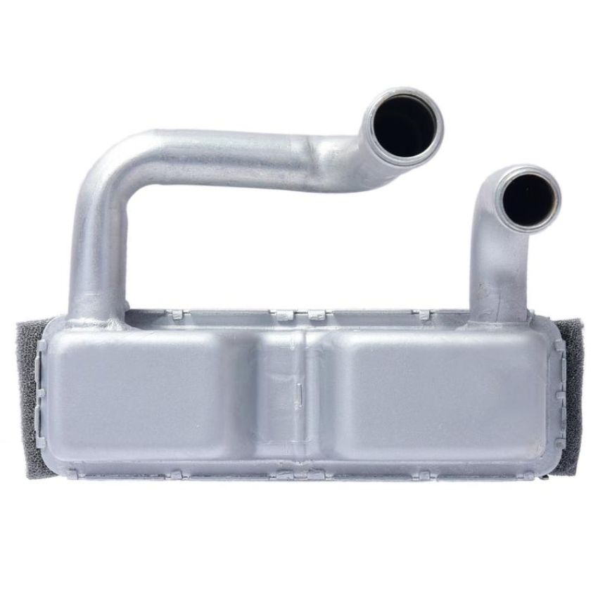 ONE STOP SOLUTIONS 98733 OSC Cooling Products 98733 New Heater Core