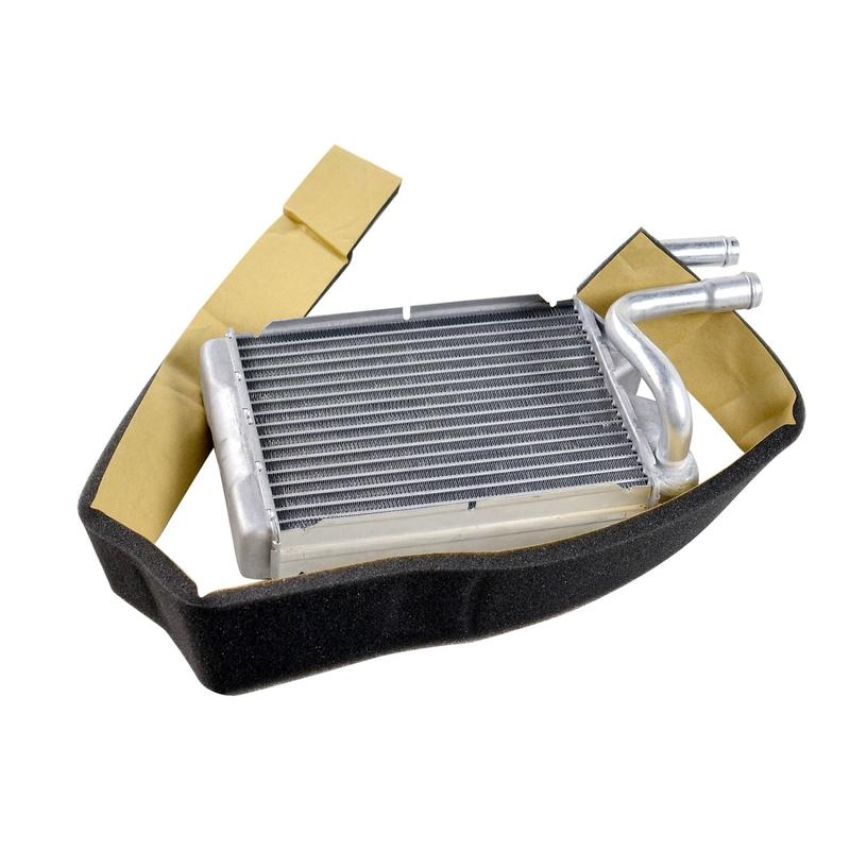 ONE STOP SOLUTIONS 98733 OSC Cooling Products 98733 New Heater Core