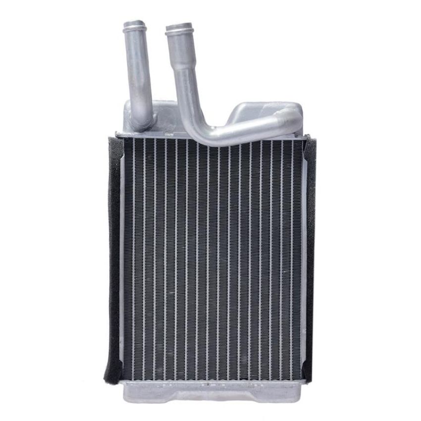 ONE STOP SOLUTIONS 98733 OSC Cooling Products 98733 New Heater Core